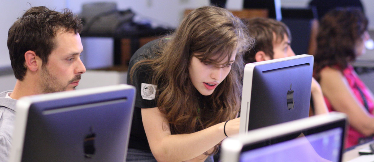 会员代充优惠的网页攻击器