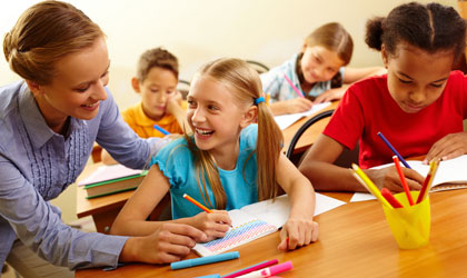 ddos服务器攻击手段