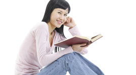 免费ddos在线攻击测试网站