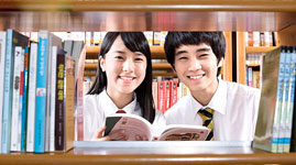 ddos攻击ip软件下载