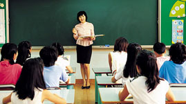 免费ddos在线攻击测试网站