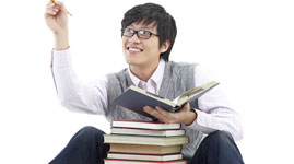 ddos压力测试平台