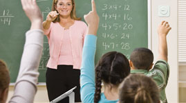 免费ddos攻击网页端