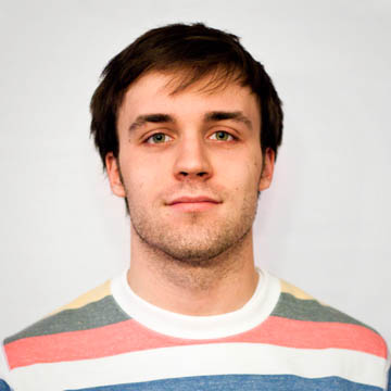 如何开通正版的ddos在线攻击平台