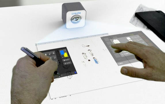 免费商用不犯法的DDOS压力测试网页端