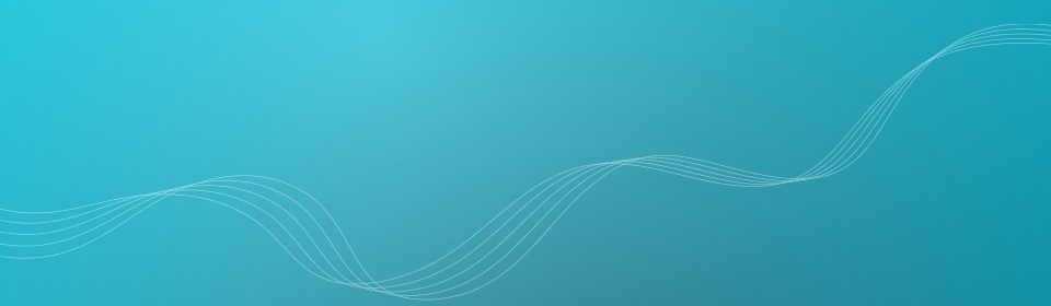 ddos在线攻击平台