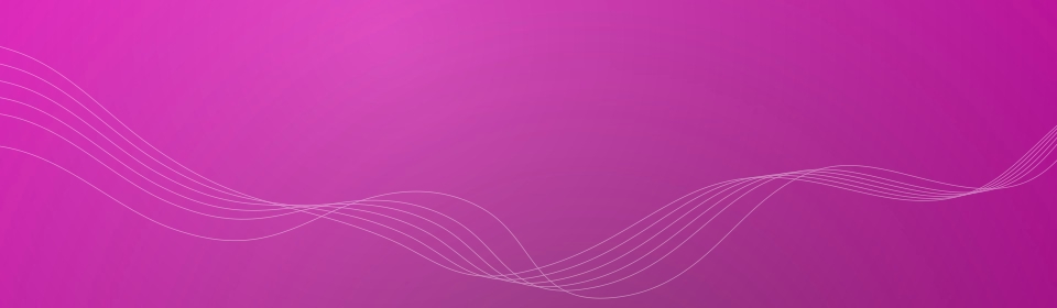 网页在线DDOS压力测试