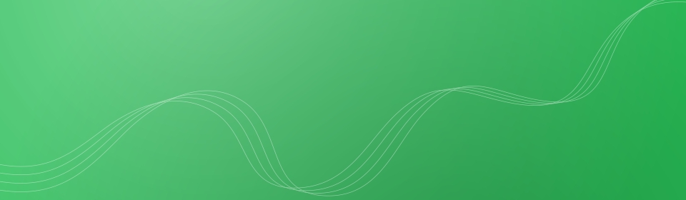 ddos压力测试平台