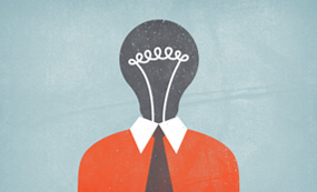 ip攻击器网页版