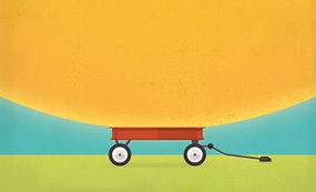 实实在在好用的DDOS接单平台