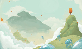 自动化运维的网页攻击器