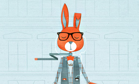 ip攻击器网页版