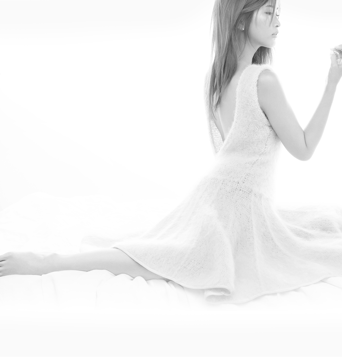 ddos攻击器安卓ios下载