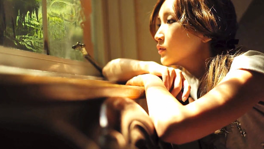 ddos攻击器安卓ios下载