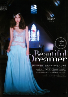 安全无毒可信的ddos压力测试网页端