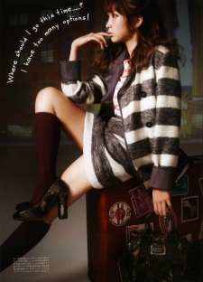 服务器攻击软件