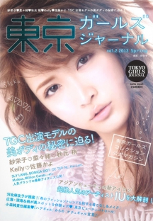 服务器攻击软件