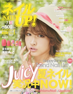 免费ddos平台攻击