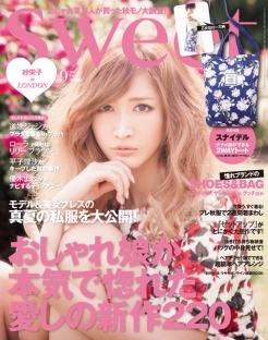 DDOS在线攻击平台