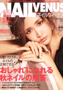 ddos压力测试平台