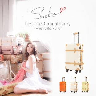 账号交易担保的ddos免费测试