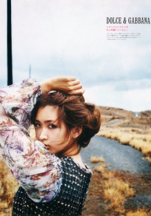 ddos在线压力测试平台