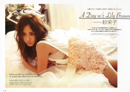 安装卸载干净的小黑ddos压力测试平台