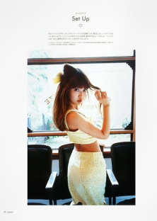 安全支付平台的ddos压力测试网页端